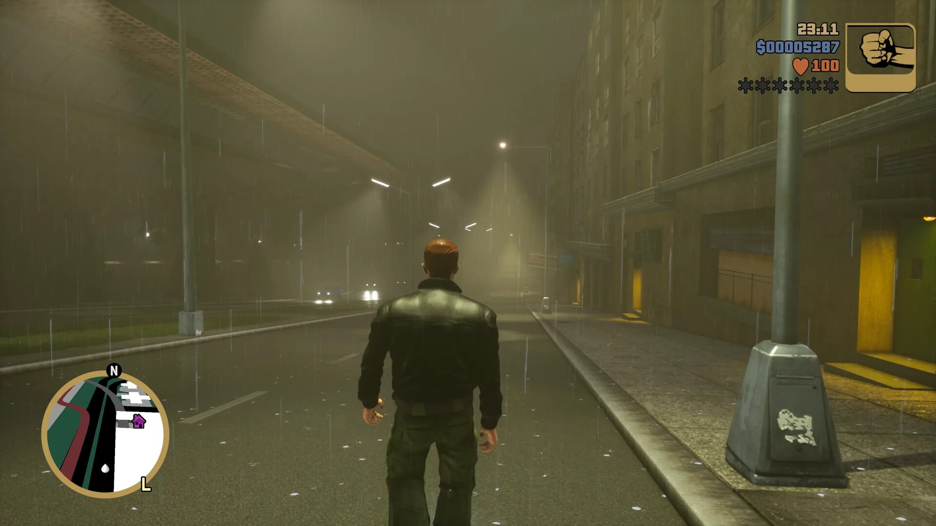 Gta definitive edition android без нетфликс. Grand theft auto 3 definitive edition. gta iii definitive edition. gta 3 definitive edition скриншоты. gta 3 rain.