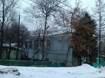 1 й муниципальный