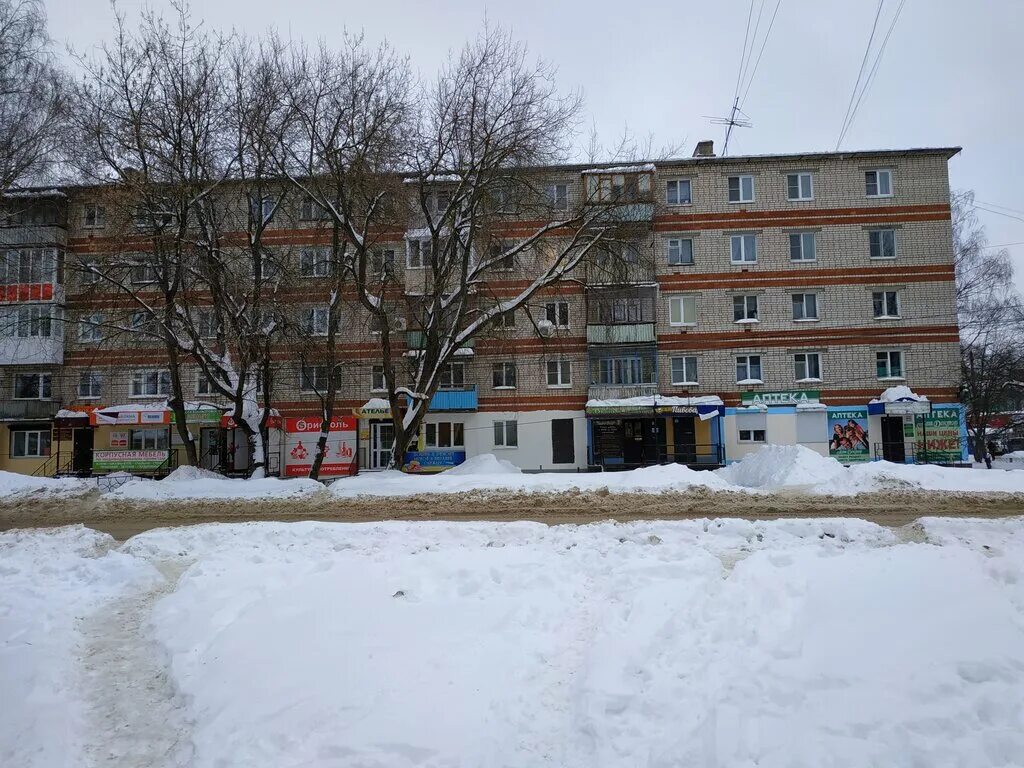 ул горького 30. г ревда, ул максима горького, д. улица горького балахна. улица горького 2а брянск. симферополь, ул.