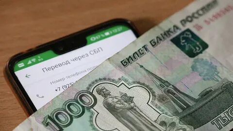 50 банков предлагает