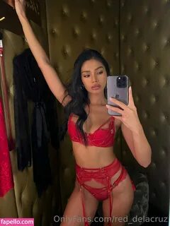 Red Dela Cruz / red_delacruz Nude Leaked OnlyFans Photo #55 - Fapello.