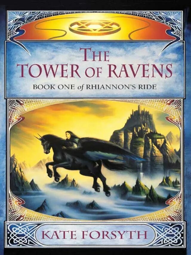 Аудиокнига последняя жизнь 4 пламя севера. Ведьмы Эйлианана. Tower Ravens. Рианон Навин книги на русском. Кейт форсит коготь дракона. Пруд двух лун.