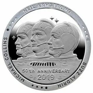 Лайк монеты