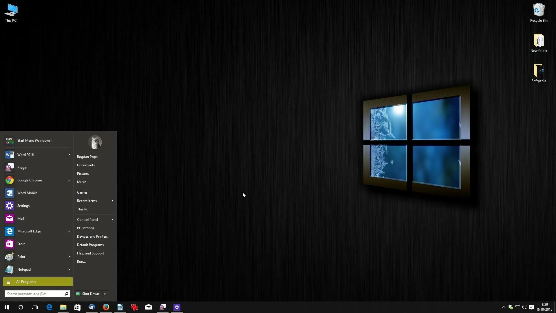 Opengl window windows 7. Рабочий стол windows 10. вид рабочего стола windows 10. вид рабочего стола windows 7. винда 10 рабочий стол.