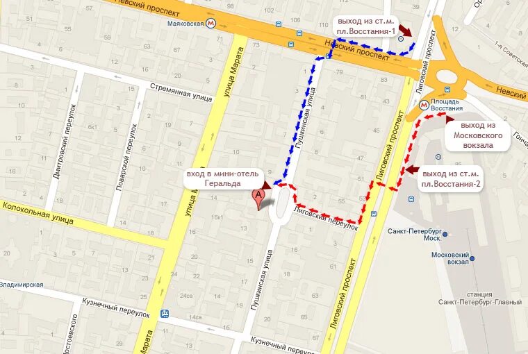 Политехнический университет схема. Красная площадь станция м. Красная площадь станция метро. Карта метро москвы красная площадь. Метро цум станция ближайшая.