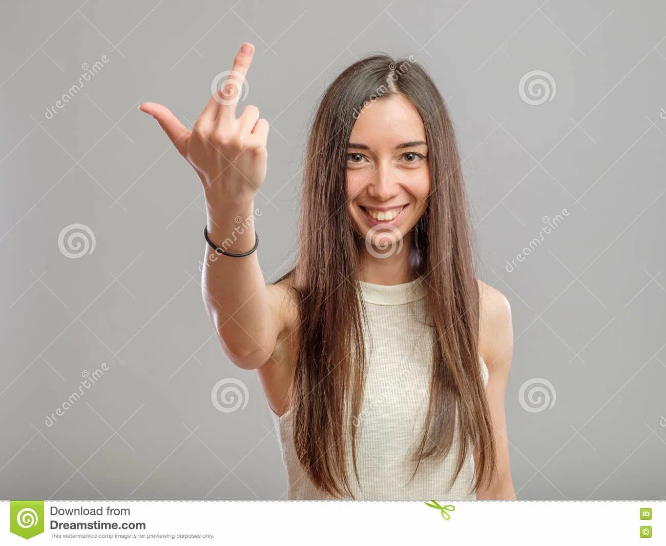 Выразительные жесты. Женщина жесты. Мужская рука жесты. Женские руки жесты. Указывающий жест.