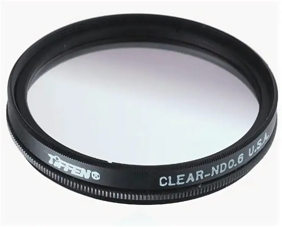 Светофильтр hoya 58 mm. Фильтр kenko zeta nd8 52mm. Nd8 фильтр. Фильтр nd2-nd400. Светофильтр hoya 58 mm.