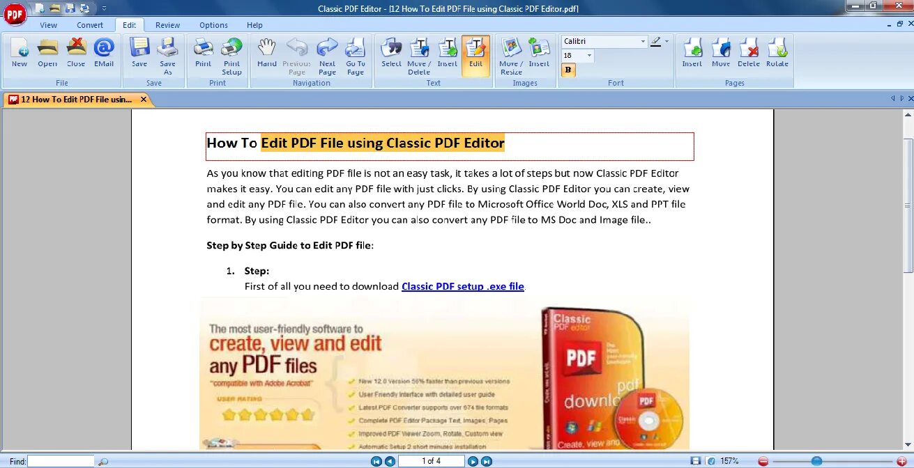 File using. Edit пдф. edit pdf file. майкрософт пдф exe. portable document format.