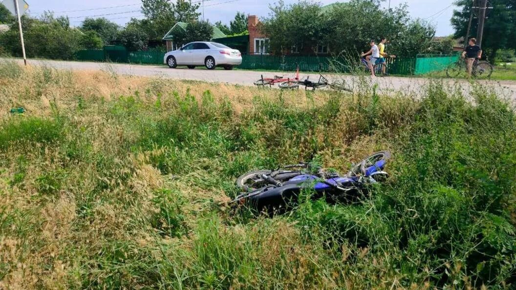 Машина падает с парома. Трасса шахты цимлянск дтп. Происшествия в константиновске ростовской. Улица маренова константиновск. Происшествия в константиновске ростовской.