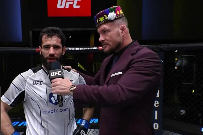 Мухаммад наимов ufc. Бой мухаммад наимов. юфс кард мухаммад наимов. фото мухаммад наимов.