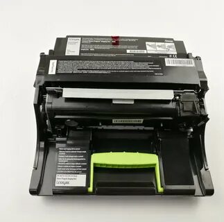 Lexmark mx310dn