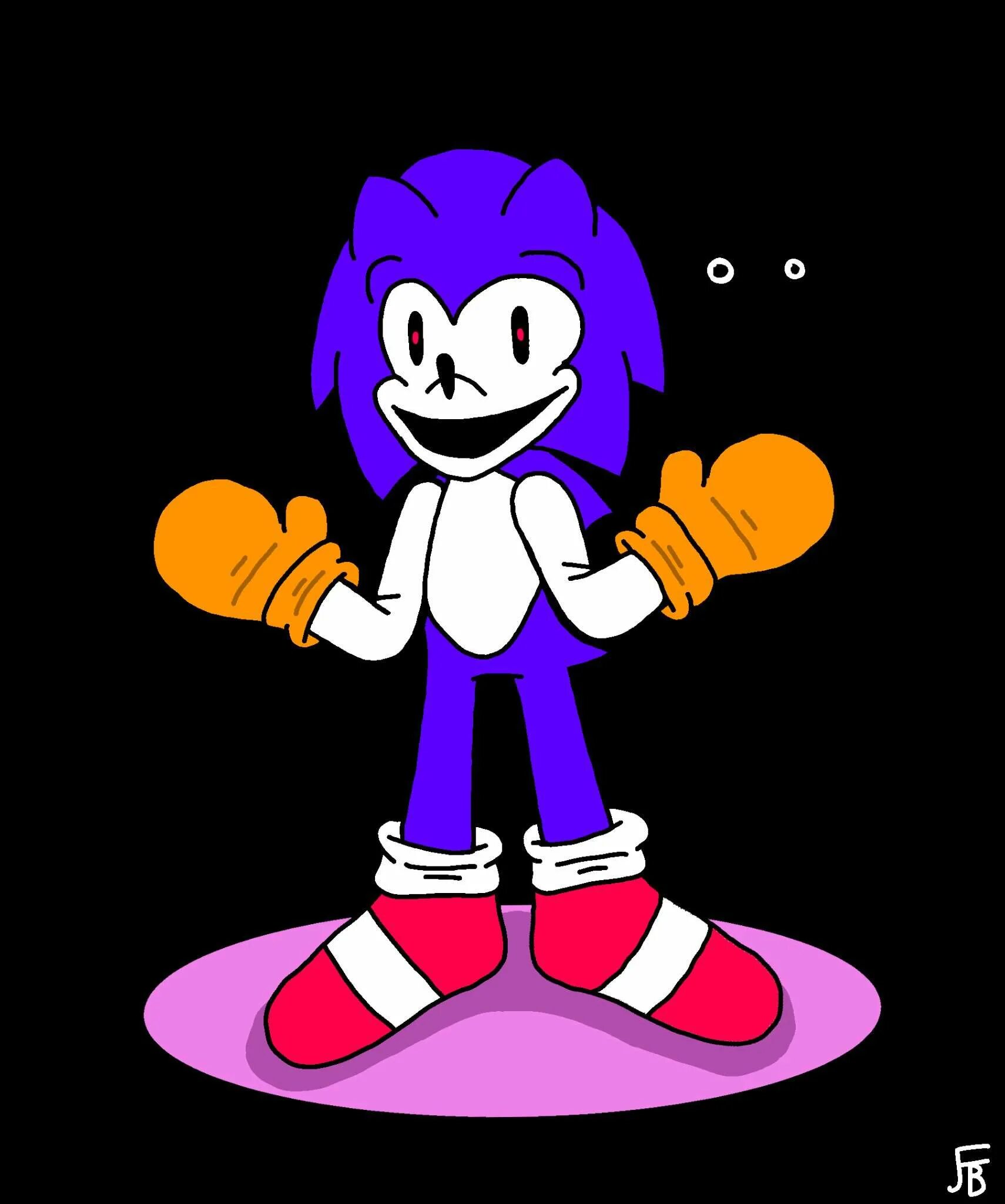 Needlemouse. Needlemouse. Mr needlemouse. классический соник. Needlemouse sonic.