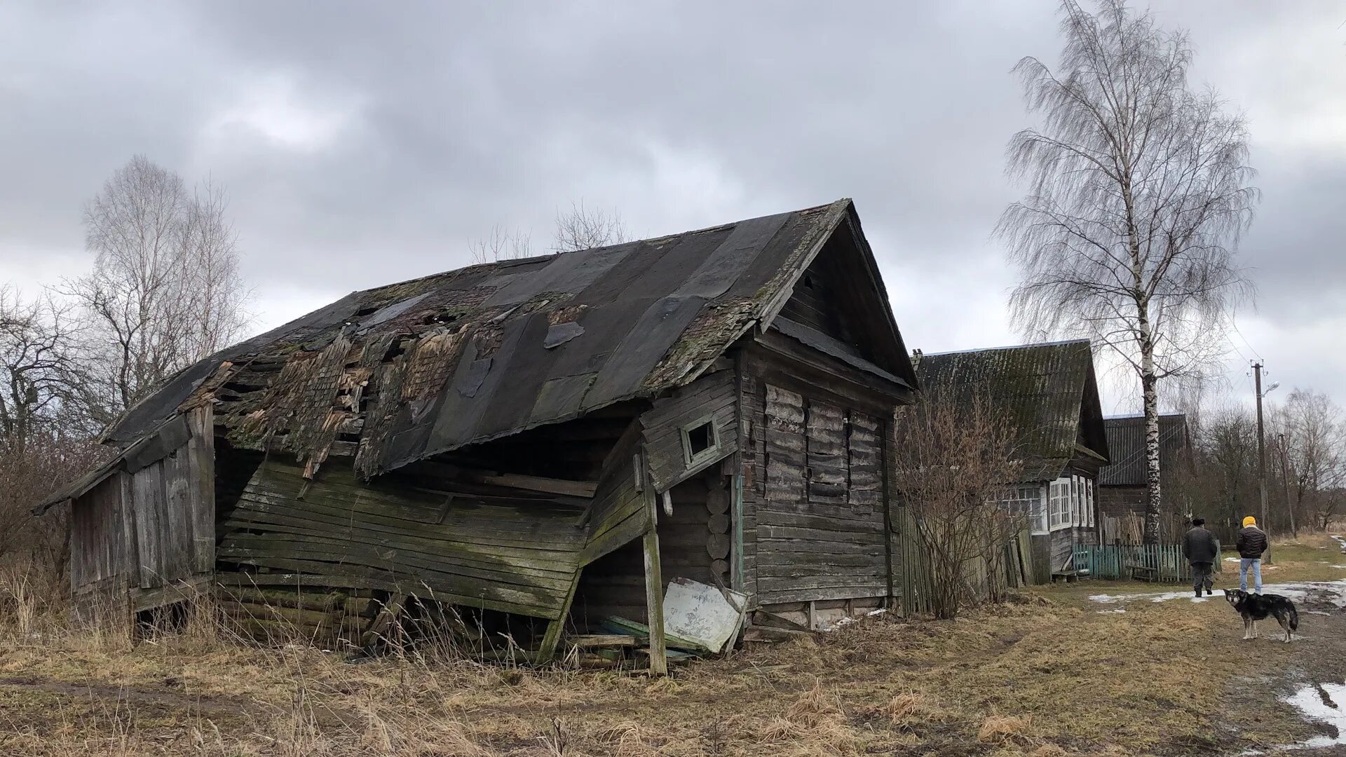 Неведомое село. Русские заброшенные деревни в России. Заброшенные деревни и села Свердловской области. Заброшенные деревни и села Новолялинского района. Заброшенные деревни Курганской области.