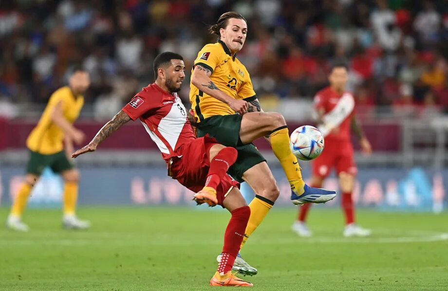 австралия футбол сегодня. сборная австралии по футболу 2022. чм 2018 перу. сборная австралии футбол 2022. перуанский футбол.