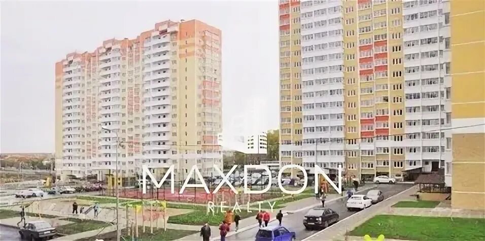 лазоревый цветок казачий хор волгоград. лазоревый 2 ростов на дону. петренко 4 ростов-на-дону. лазоревая красноармейский коттедж 3 этажа. лазоревый переулок ростов на дону.