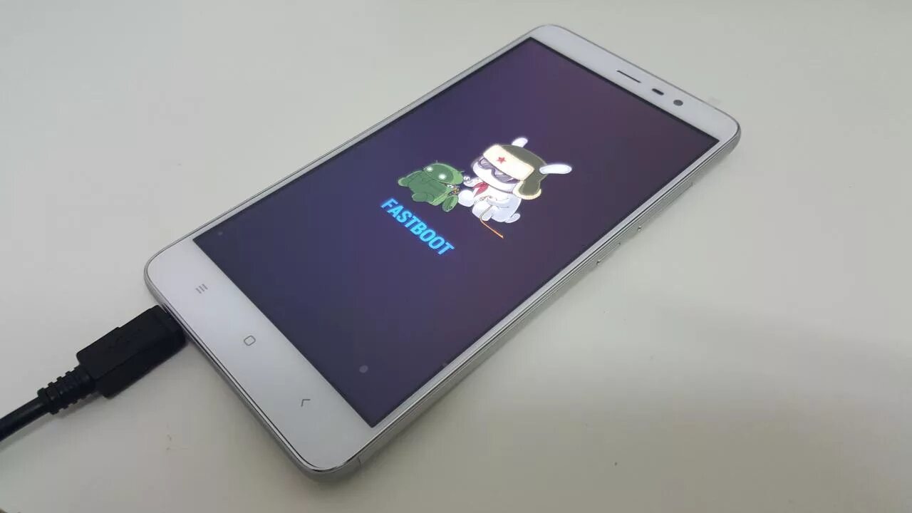 Note 4pda прошивка. Прошивка смартфона xiaomi redmi note 3 pro. что такое загрузчик на xiaomi. перепрошивка redmi note 4. xiaomi redmi note 5 прошивка.