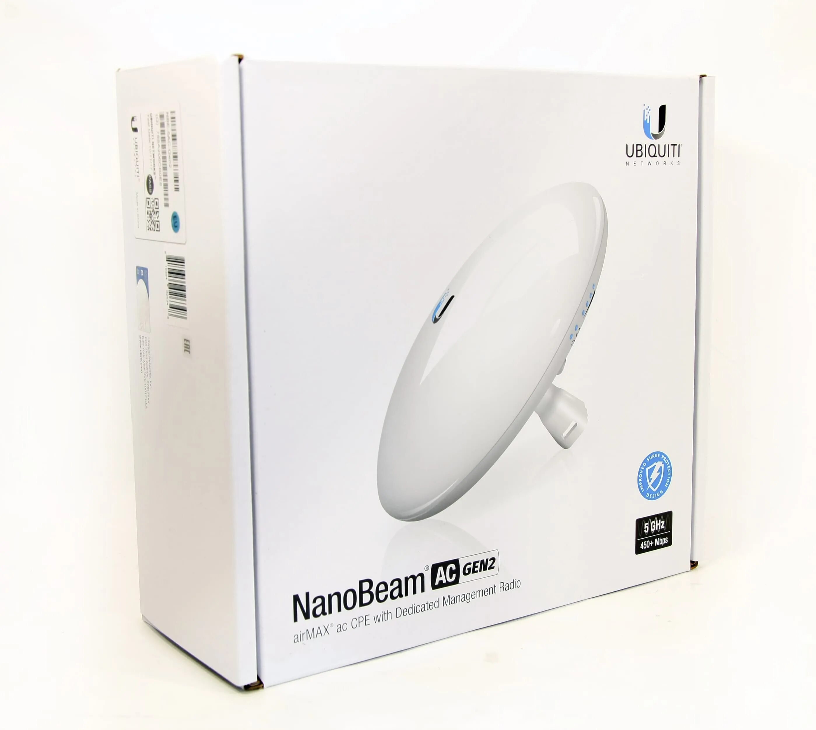 Ubiquiti ac. Ubiquiti unifi ac pro (uap-ac-pro). Ubiquiti powerbeam 5ac gen2, pbe-5ac-gen2. Ubiquiti unifi ac lr (uap). Ubiquiti powerbeam m5.