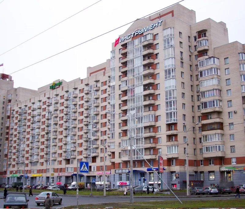 Мрт балканская 26 купчино. Мрт балканская 26 купчино. Мрт купчино малая балканская 26. Мрт балканская 26 купчино. Ул малая балканская д 26 медпроф на карте.