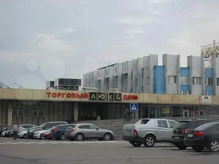Олимпийская деревня 4 1