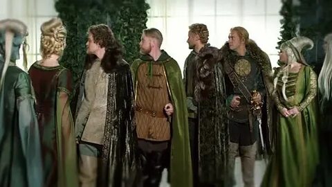 тайный город сериал 2014–2019: 2 тыс изображений найдено в Яндекс Картинках