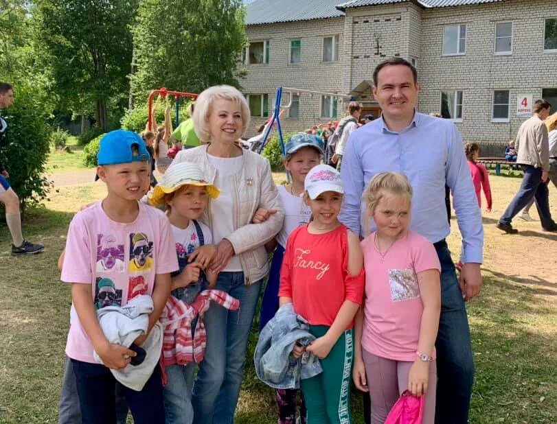 лагерь матросова киржач. детский лагерь матросова. детский лагерь матросова. детский оздоровительный лагерь им а матросова. александра матросова (киржач).