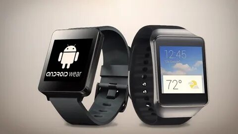 Смарт часы ultimate smart watch