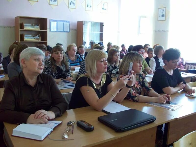 МБОУ "школа-гимназия" г.Ярцево Смоленской области. МБОУ школа гимназия Ярцево. Школа 9 Ярцево. Гимназия 3 школа Ярцево. Школа 10 ярцева