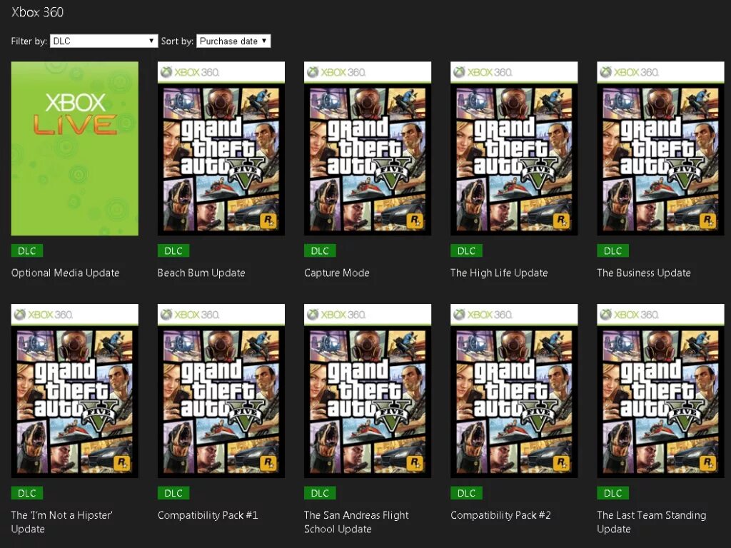 Игры xbox 360 gta. GTA 5 Xbox 360. GTA 5 Xbox 360 диск. Xbox 360 игры GTA. GTA San Andreas Xbox 360.