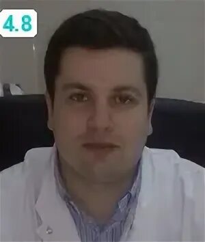 Узи кировск