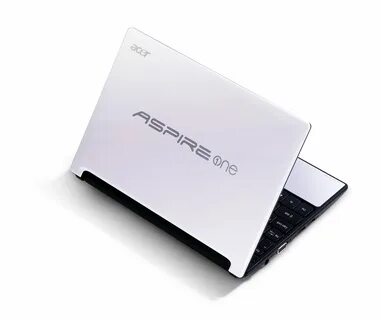 Acer aspire e драйвера