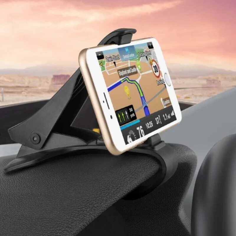 Vacuum suction phone holder. Автомобильный держатель iphone 13 pro max. Esmart universal car phone holder. Автодержатель (2 в 1) car holder. Лучший держатель для телефона автомобильный с присоской на стекло.