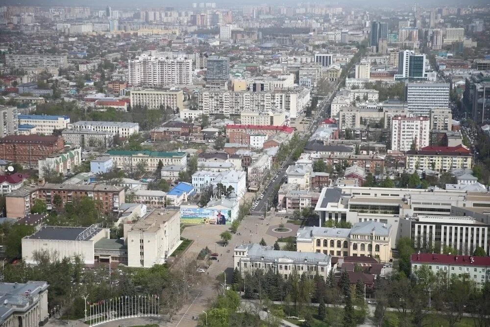 Город зовет краснодар. Краснодар город. краснодар население. краснодар 2010 город. население города краснодар.