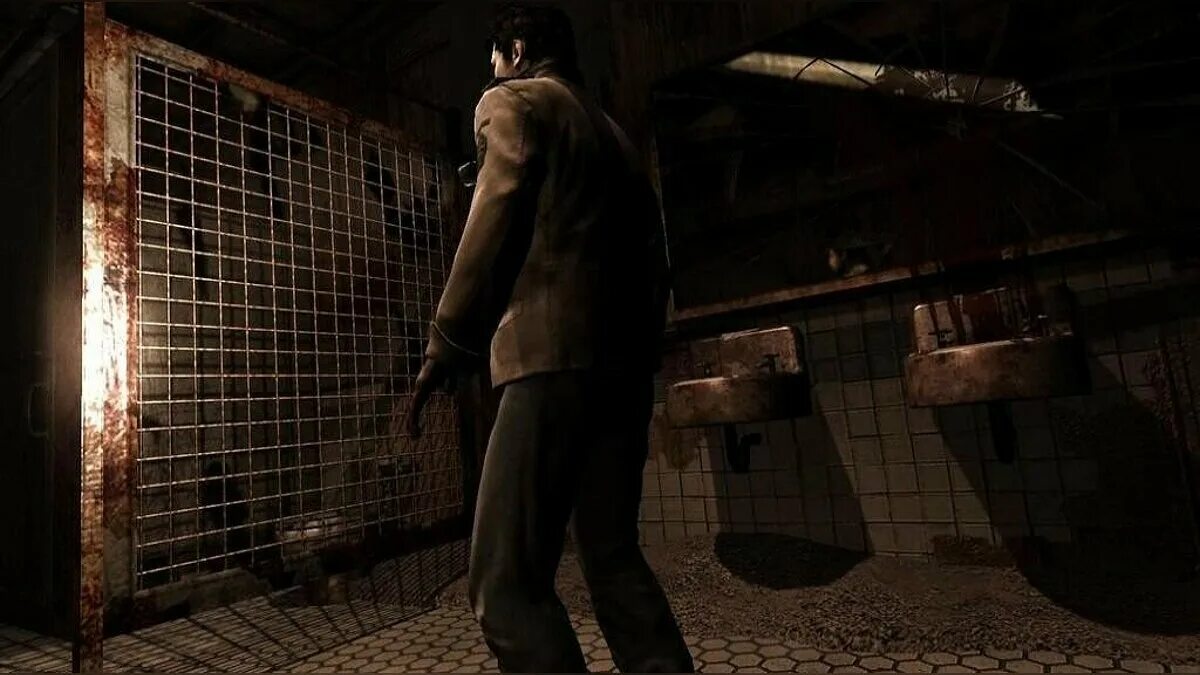 Сайлент хилл игра стим. Монстры silent hill homecoming монстры. Сайлент хилл хоумкоминг. Сайлент хилл хомекоминг игра. Сайлент хилл хомекоминг игра.