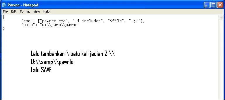 Mysql pawno. Павно. pawno язык программирования. язык павно. поиск функции павно.