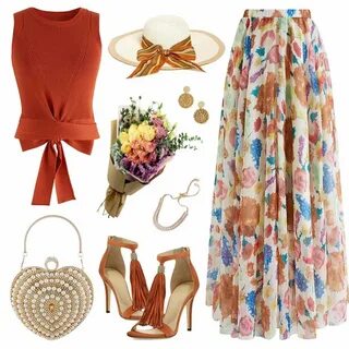 Pin by Jary Peñaloza on Closet J in 2023 Casual chic outfit, Fashion outfits, Cl