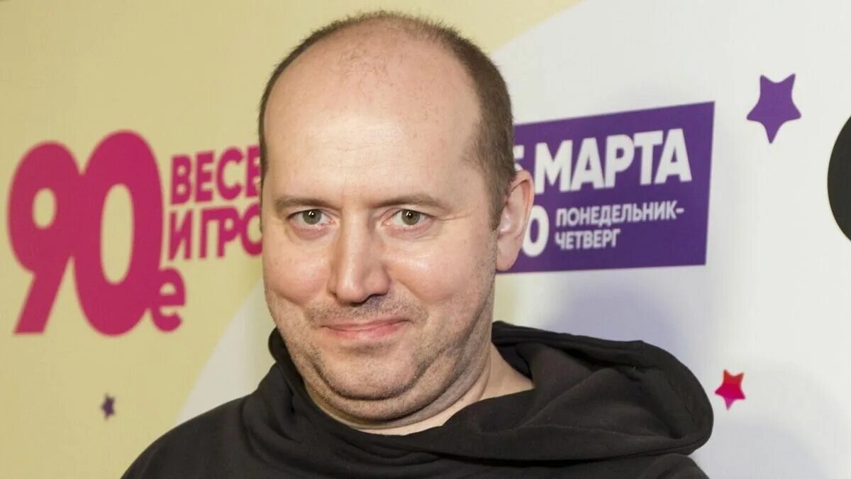 Голос сергея бурунова. Голос сергея бурунова. Голос сергея бурунова. Бурунов актер. Артист бурунов.