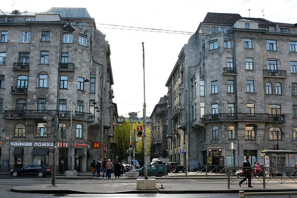 Дом перцова лиговский проспект. Лиговский проспект 44 санкт-петербург. Лиговский проспект 44 психоневрологический диспансер. Санкт-петербург, пр-кт лиговский, 44. Санкт-петербург лиговский проспект 44б фото.