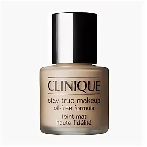 Stay clinic. Clinique stay matte sheer pressed powder 02. Stay clinic. Пудра клиник 02 stay neutral mf. Stay clinic.