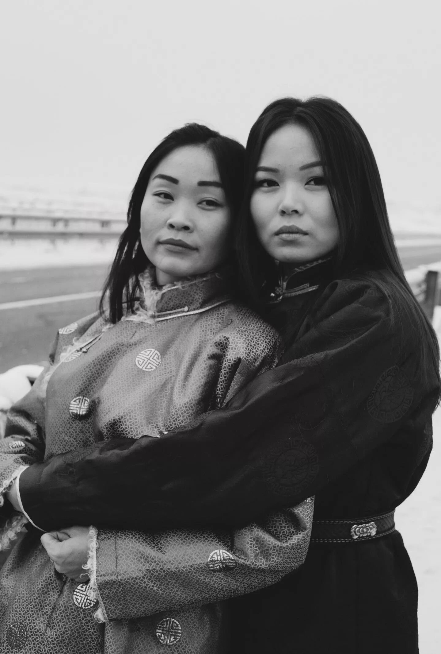 тувинские женщины. мисс россия 2018 норгьянма монгуш. мисс монголия 2019. тувинка чечена кыргыс. тувинские девушки самые красивые.