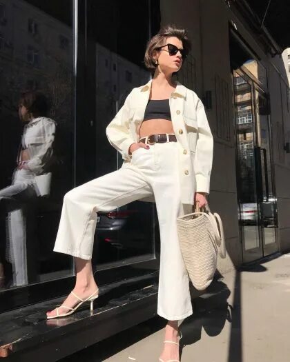 2moodstore одежда. 2mood тренч. 2moodstore основательницы. 2mood одежда интернет магазин.