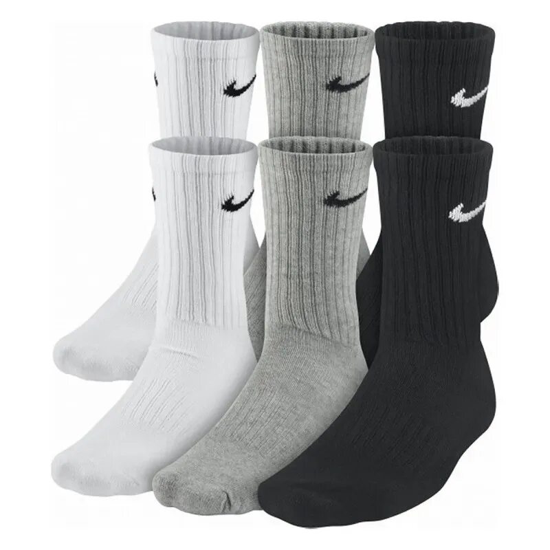 Как отличить носки найк. Cotton crew nike носки. носки nike белые. sport socks. спортивные носки найк 6 пар. носки nike elite cushioned qtr sx4850-710 sx4850-710.