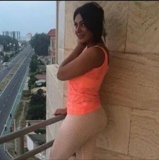 عکس سکسی ایرانی Twitterissä: "هرکی پایه دوستیه لایک کنه بعدش کامنت کنه...