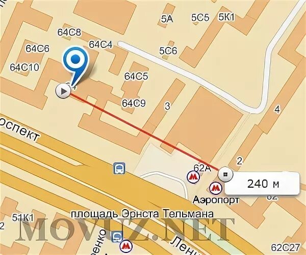 Мади метро. Мади карта. мади метро аэропорт. мади на карте москвы.