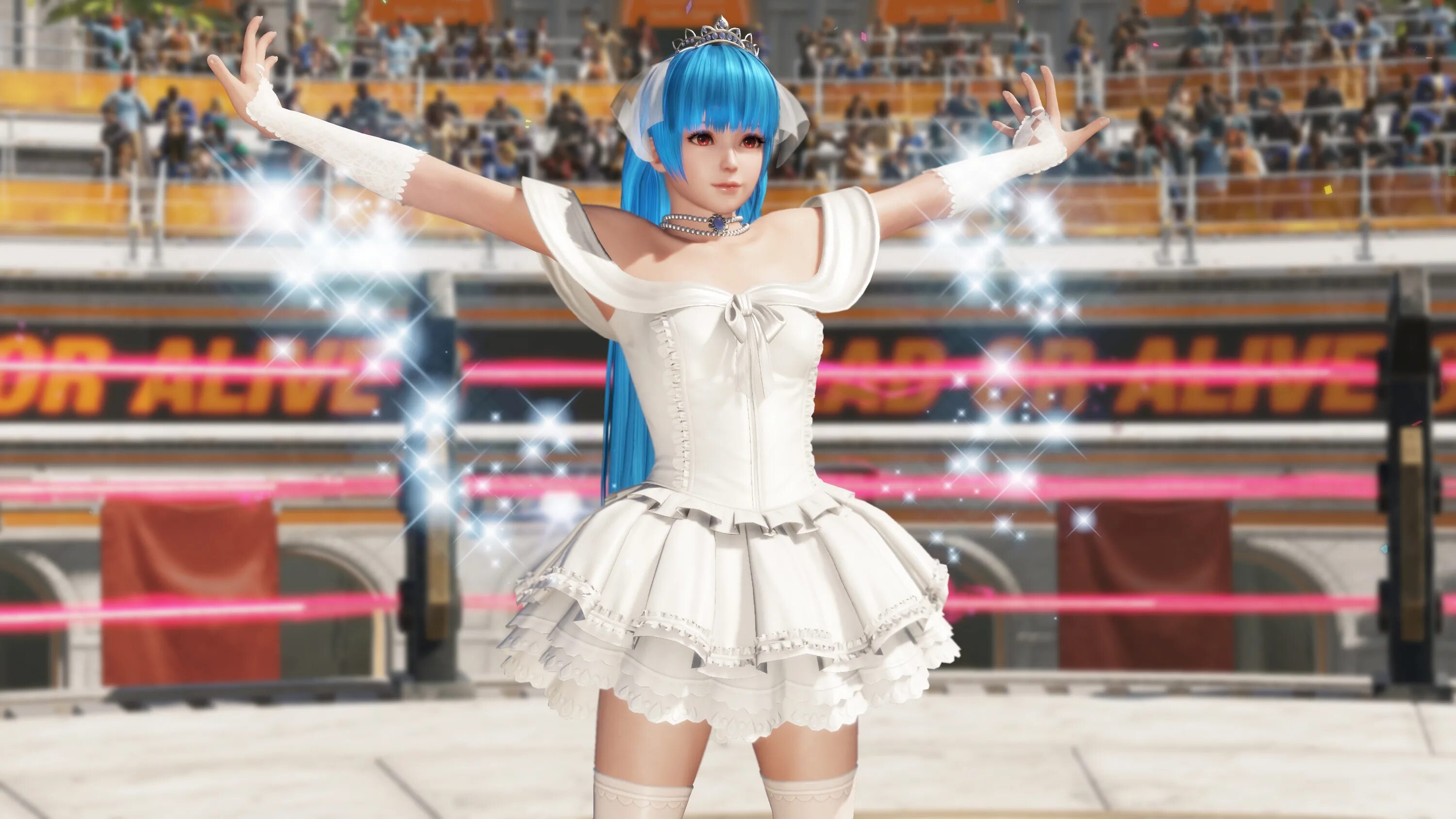 Dead or Alive 6. Dead or Alive игра 6. Dead or Alive 6 Kula Diamond. Doa 6 Kula. Main моды