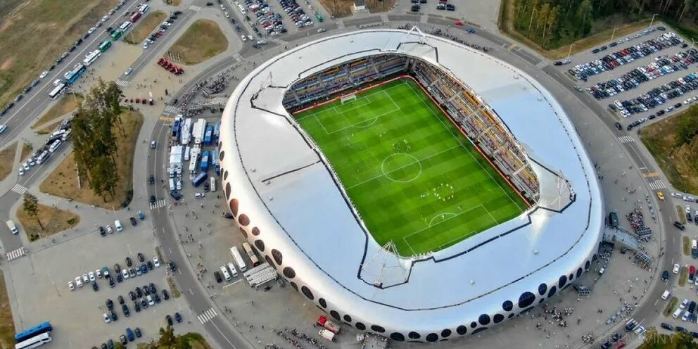 Футбольный стадион Arena Borisov. Стадион Борисов Арена. Стадион Борисов Беларусь. БАТЭ Борисов Арена.