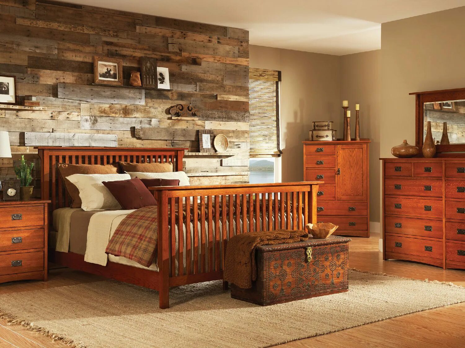 Спальня мебель дерево. Комната с деревянной мебелью. Деревянная мебель в интерьере. Спальня из дерева. Спальня с деревянной мебелью.