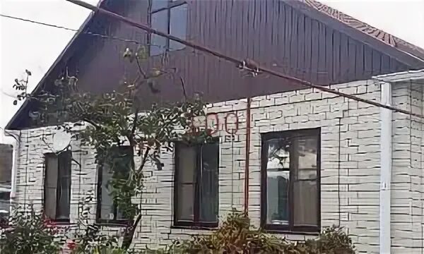 Частный дом в георгиевске двор. Авито георгиевск недвижимость. Улица садовая дом 76 город георгиевск ставропольский край. Дом в георгиевске. Георгиевск поселок новый.