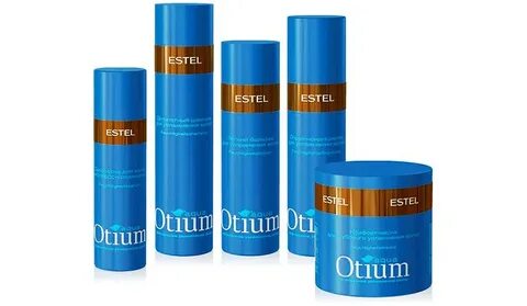 Estel professional