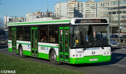 Маршрут 604 автобуса москва остановки на карте