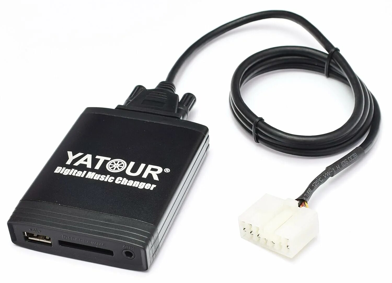 Yatour toy1. Yatour Toyota 1. Yatour адаптер Toyota. Yatour блютуз адаптер Toyota Avensis 2007. Usb адаптер автомагнитола